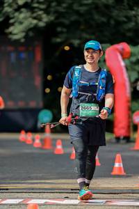 BIB: 
                            <button type="button" onclick="openModal(25177296)" class="btn btn-primary btn-sm float-right btn-popup" data-toggle="modal" data-target=".modal-high-quality">
                        <i class="fas fa-shopping-cart"></i> Add to Cart
                    </button>
                                            <button type="button" onclick="isThisMe(25177296, true)" class="btn btn-success btn-sm float-right btn-popup btn-isme hidden" data-toggle="tooltip" data-placement="bottom" title="นี่คือรูปของคุณใช่ไหม คลิกที่นี่เพื่อเอาเข้าอัลบั้ม">
                        <i class="fas fa-plus"></i> Add to album
                    </button>
                    <button type="button" onclick="isThisMe(25177296, false)" class="btn btn-warning btn-sm float-right btn-popup btn-isnotme hidden">
                        <i class="fas fa-ban"></i> Remove from album
                    </button>